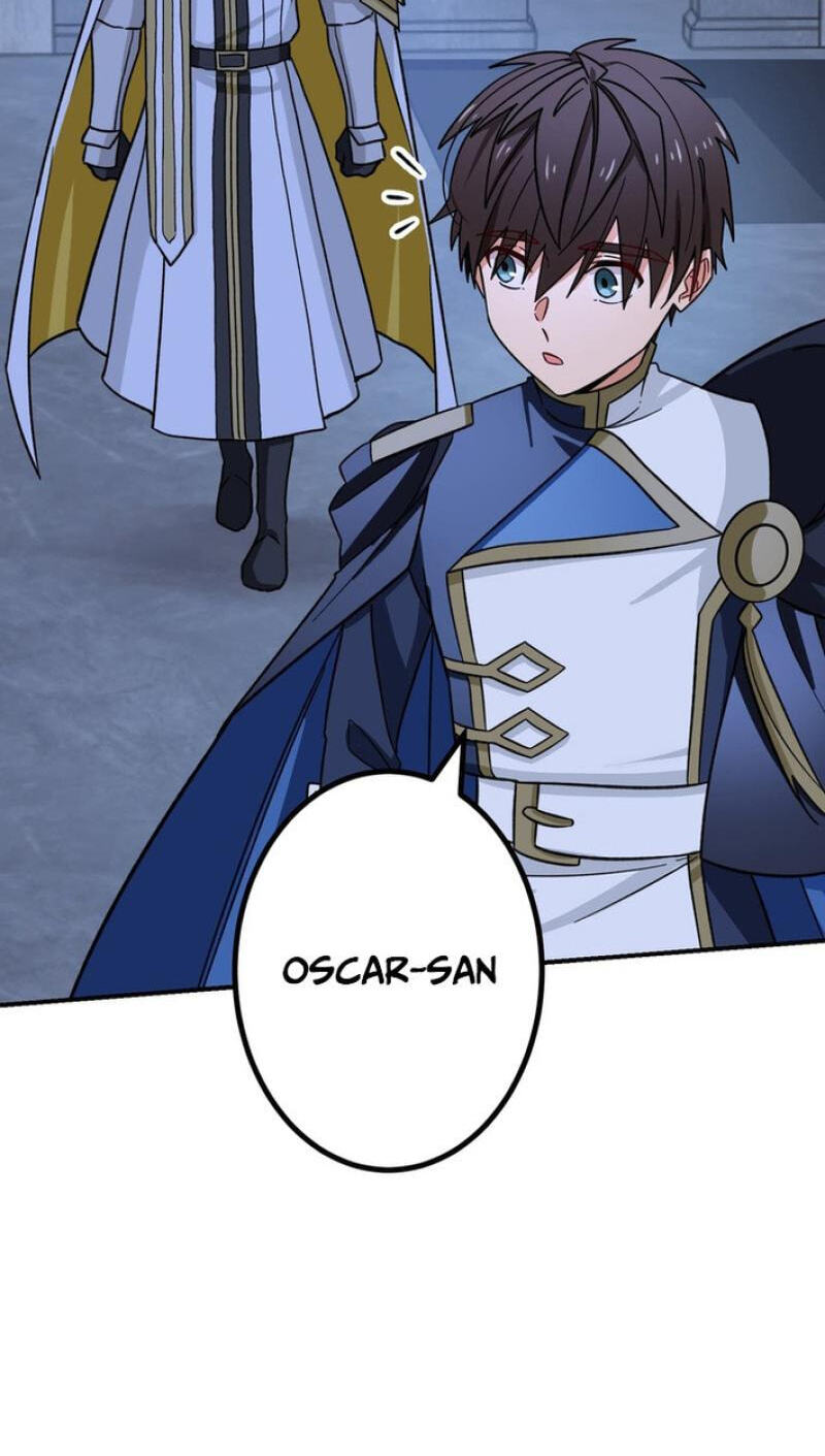 Saikyou Ansatsusha, Class Ten