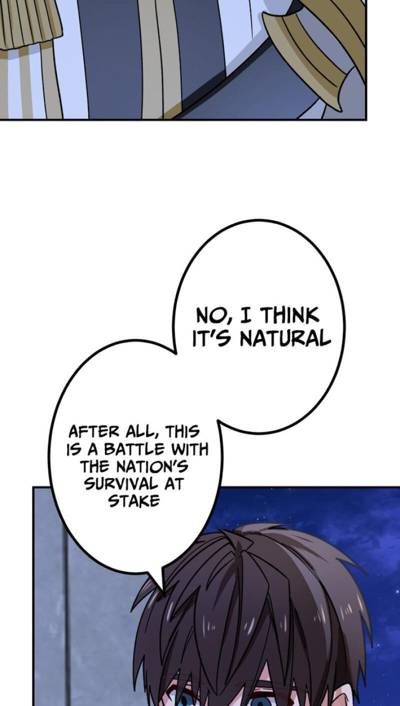 Saikyou Ansatsusha, Class Ten