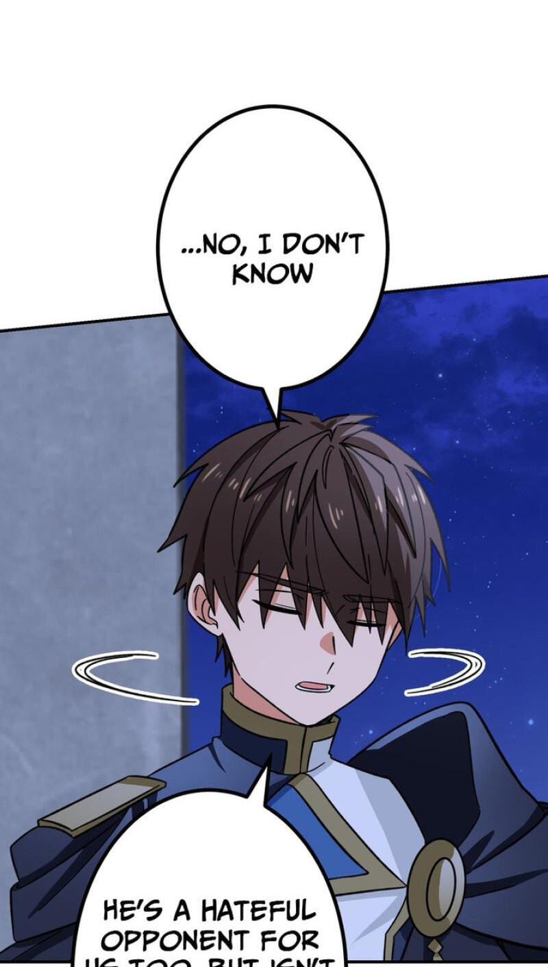 Saikyou Ansatsusha, Class Ten