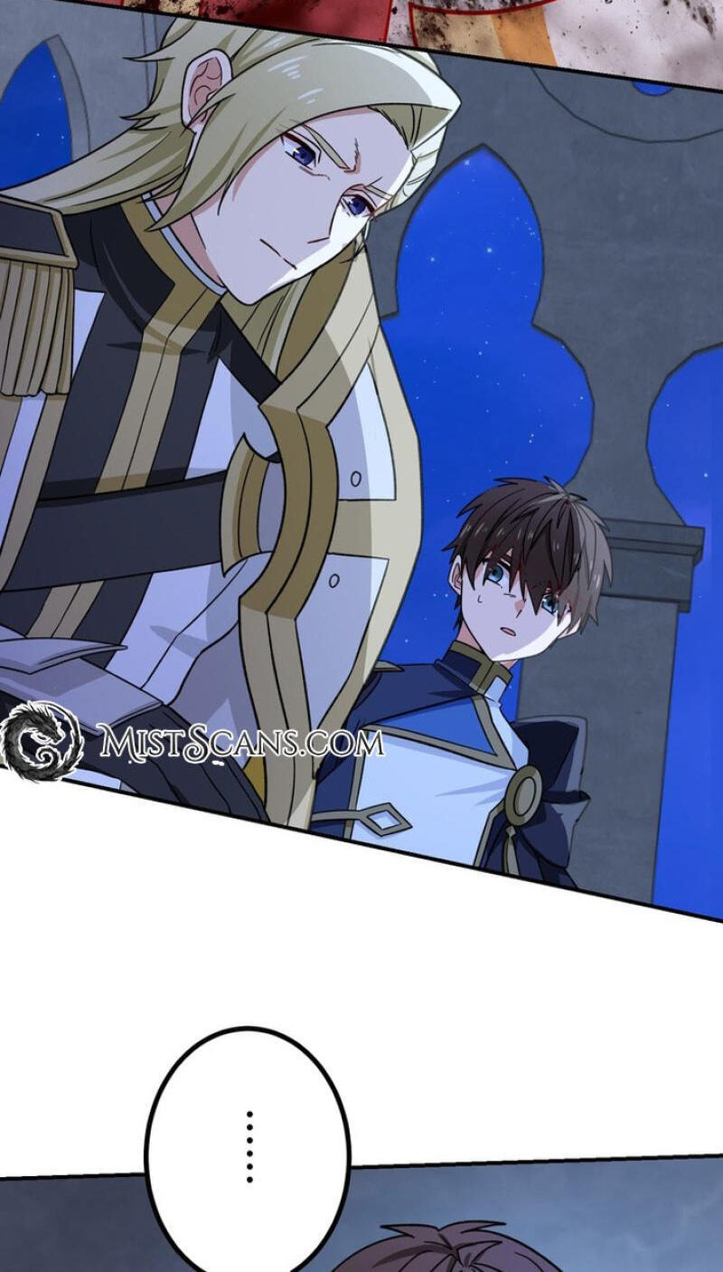 Saikyou Ansatsusha, Class Ten