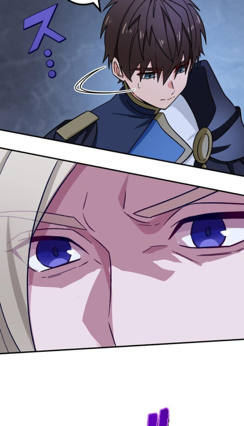 Saikyou Ansatsusha, Class Ten