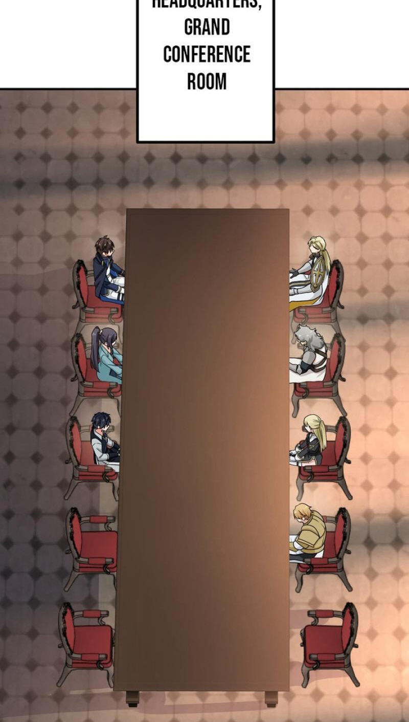 Saikyou Ansatsusha, Class Ten
