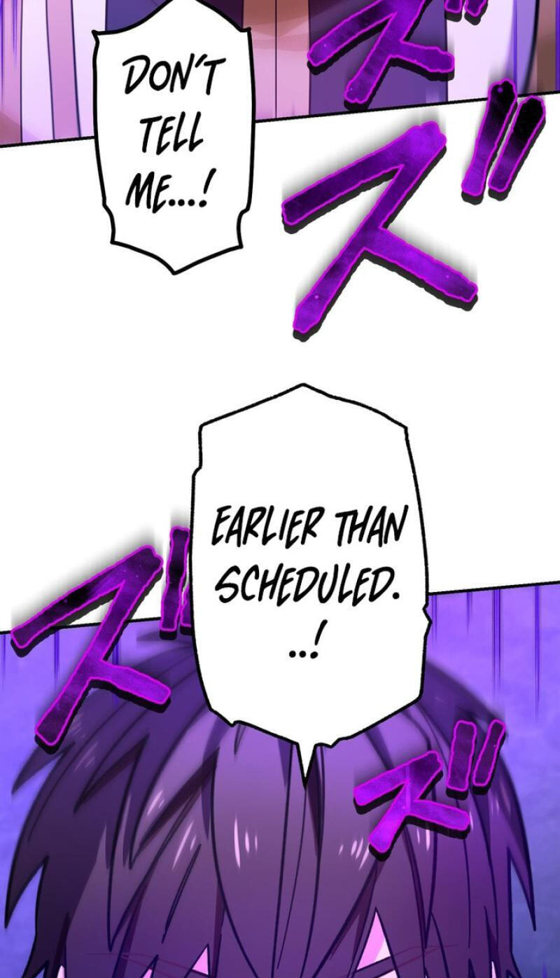 Saikyou Ansatsusha, Class Ten