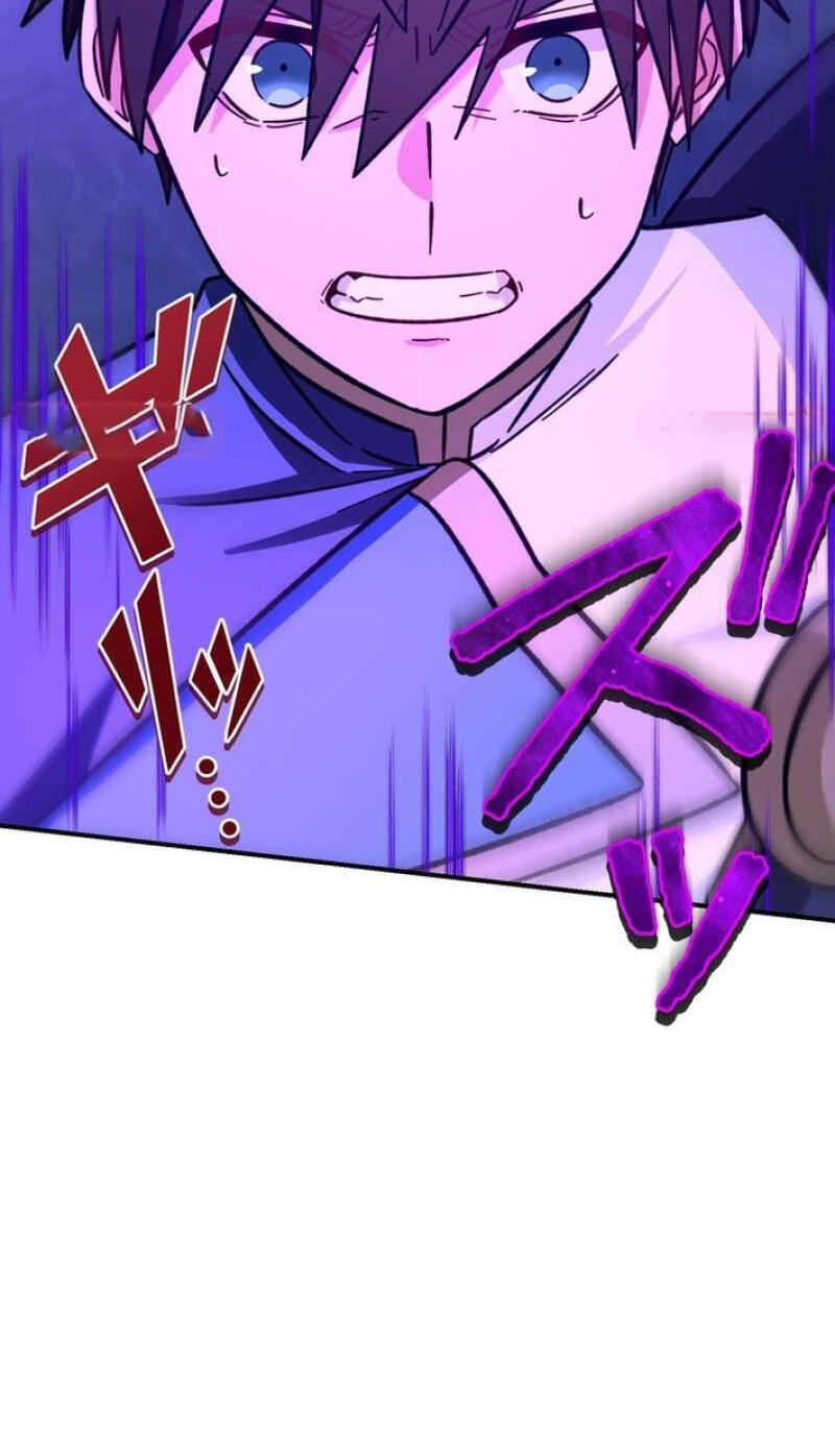 Saikyou Ansatsusha, Class Ten