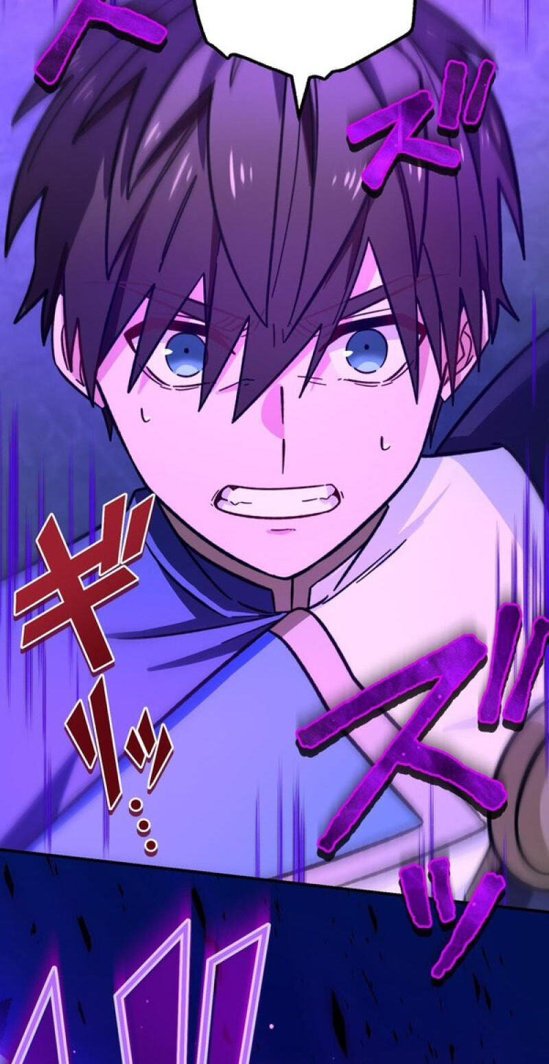 Saikyou Ansatsusha, Class Ten