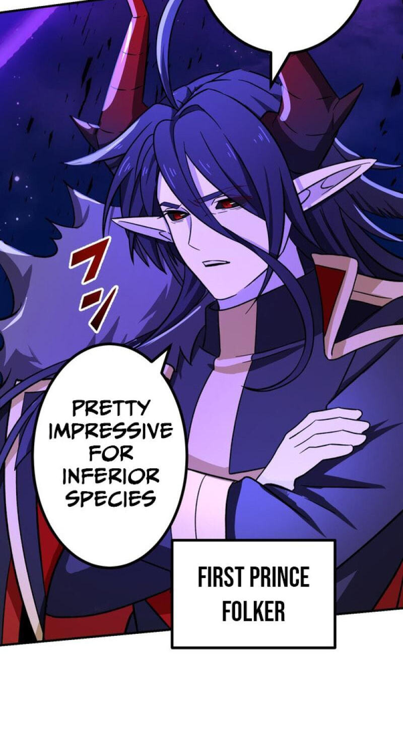 Saikyou Ansatsusha, Class Ten