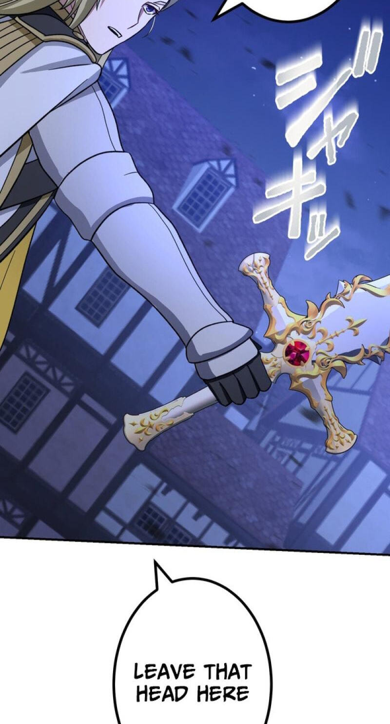 Saikyou Ansatsusha, Class Ten