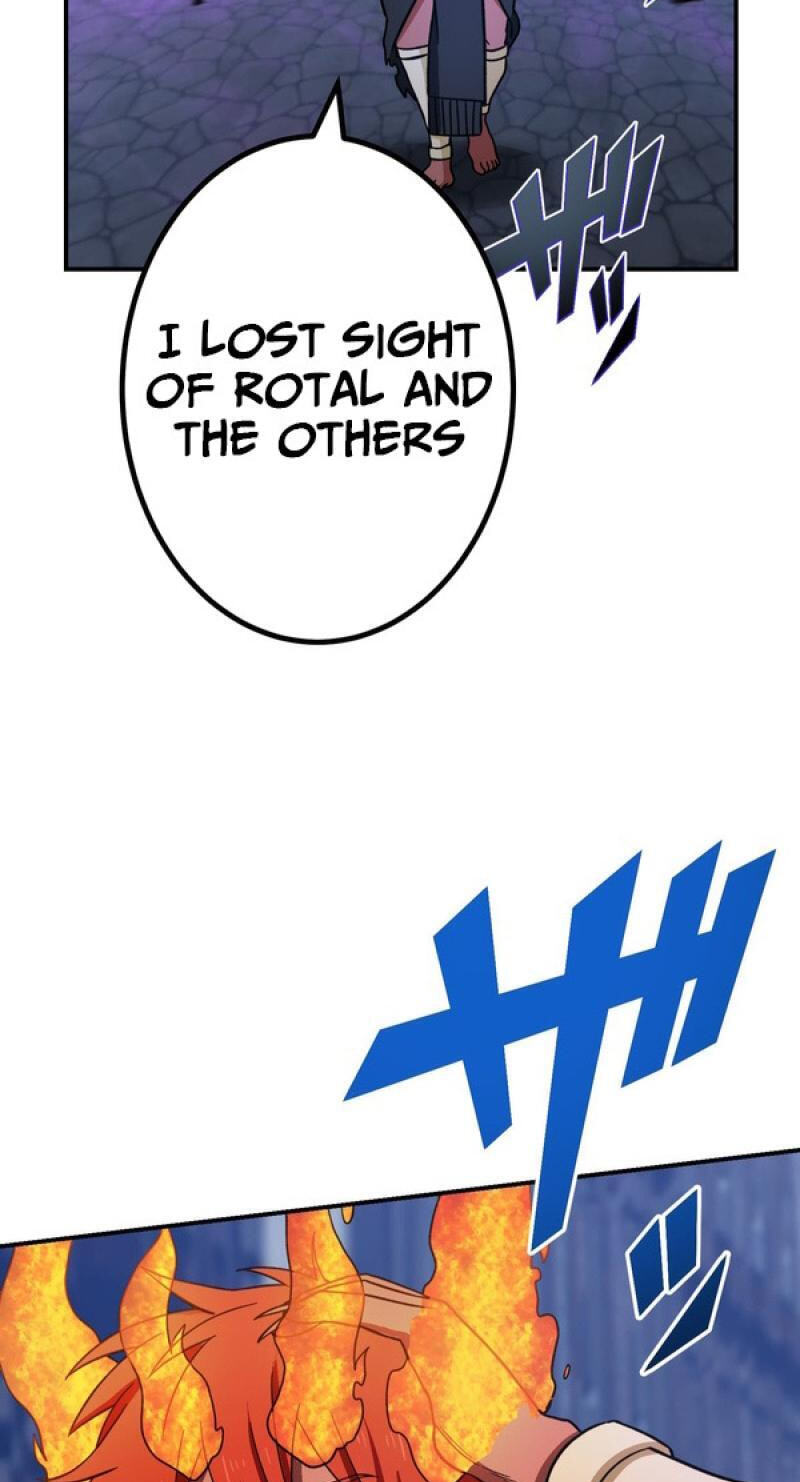 Saikyou Ansatsusha, Class Ten