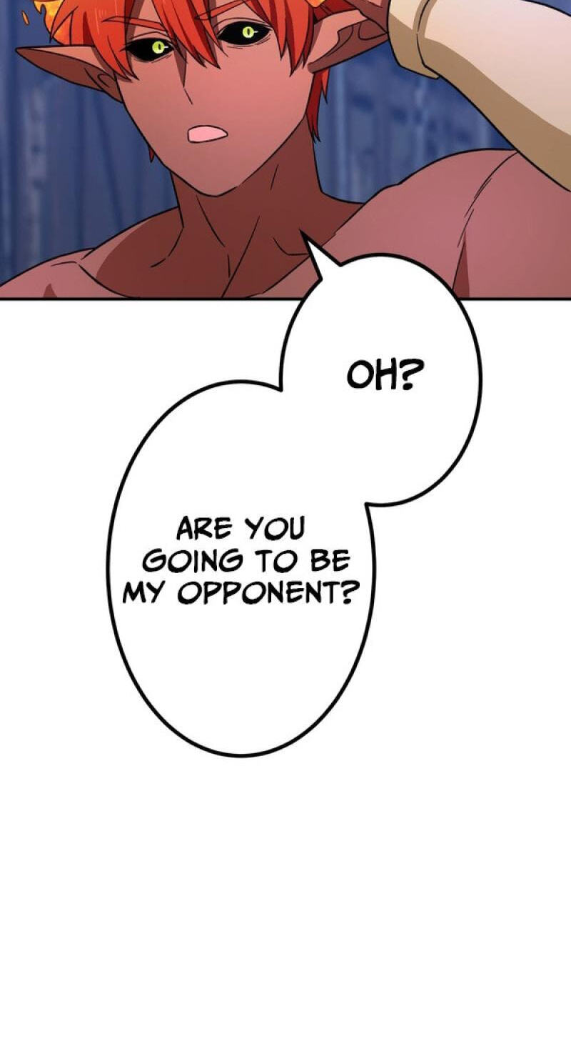 Saikyou Ansatsusha, Class Ten