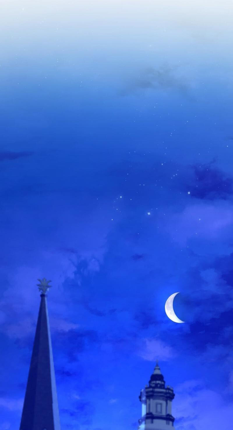 Saikyou Ansatsusha, Class Ten
