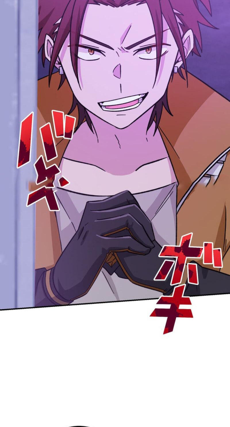 Saikyou Ansatsusha, Class Ten