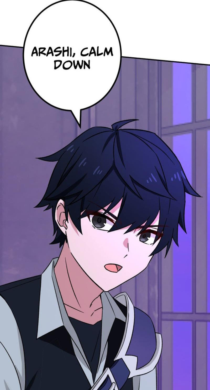 Saikyou Ansatsusha, Class Ten