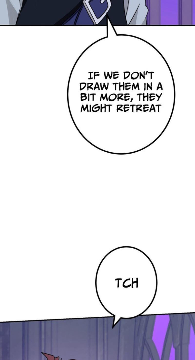 Saikyou Ansatsusha, Class Ten