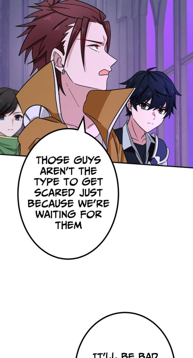 Saikyou Ansatsusha, Class Ten