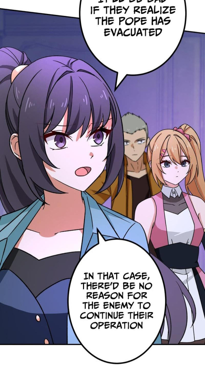 Saikyou Ansatsusha, Class Ten