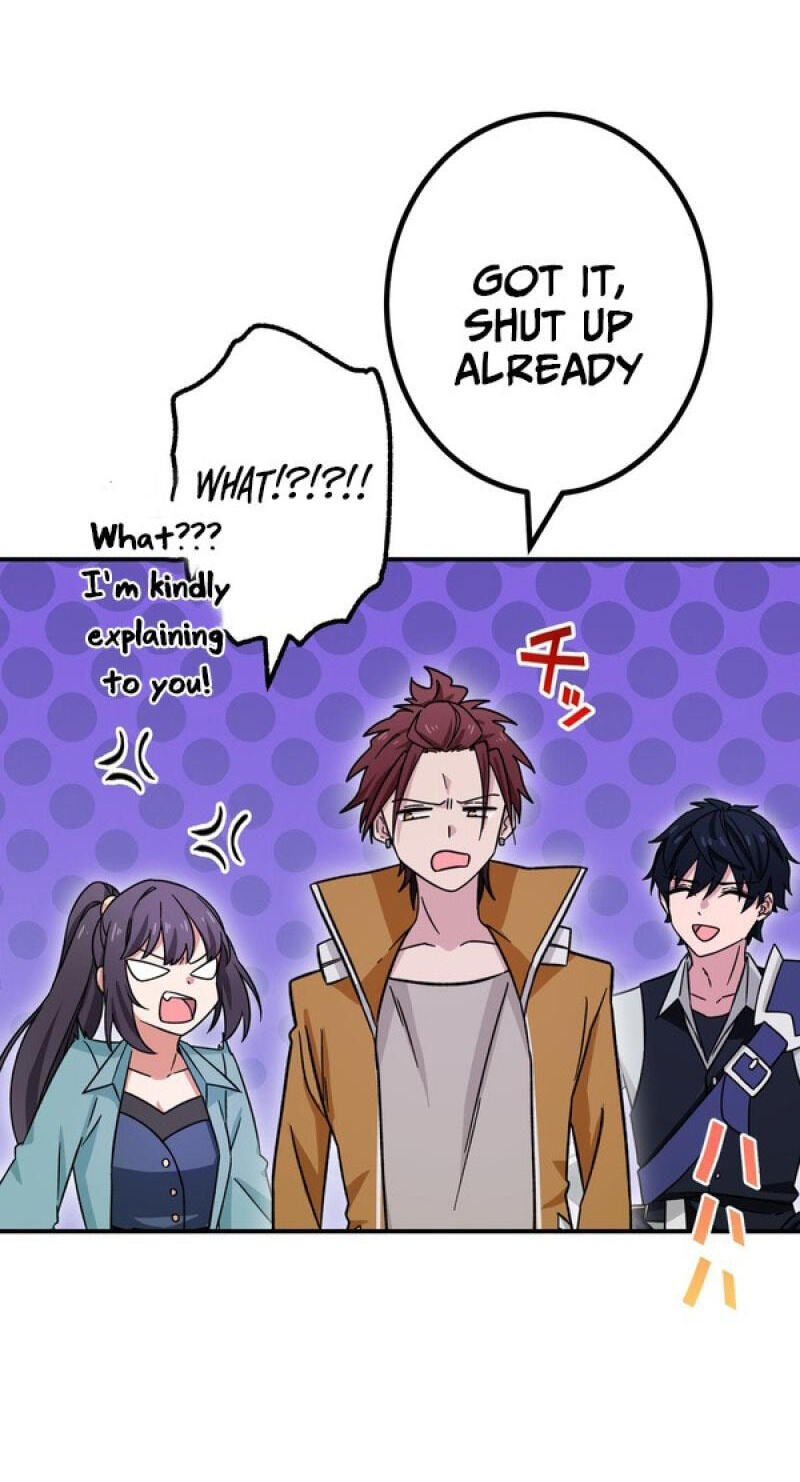 Saikyou Ansatsusha, Class Ten