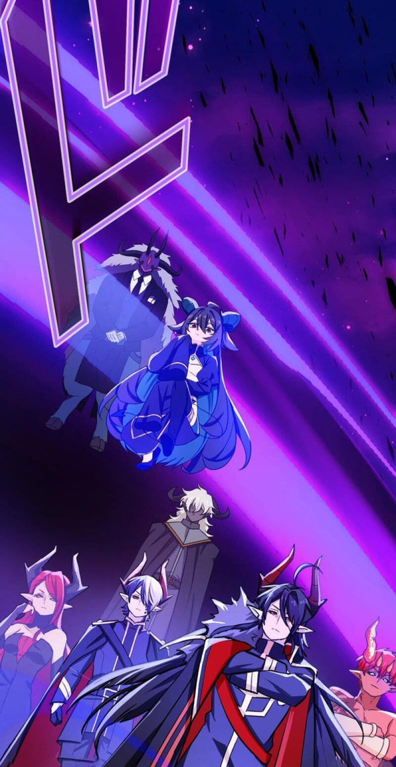 Saikyou Ansatsusha, Class Ten