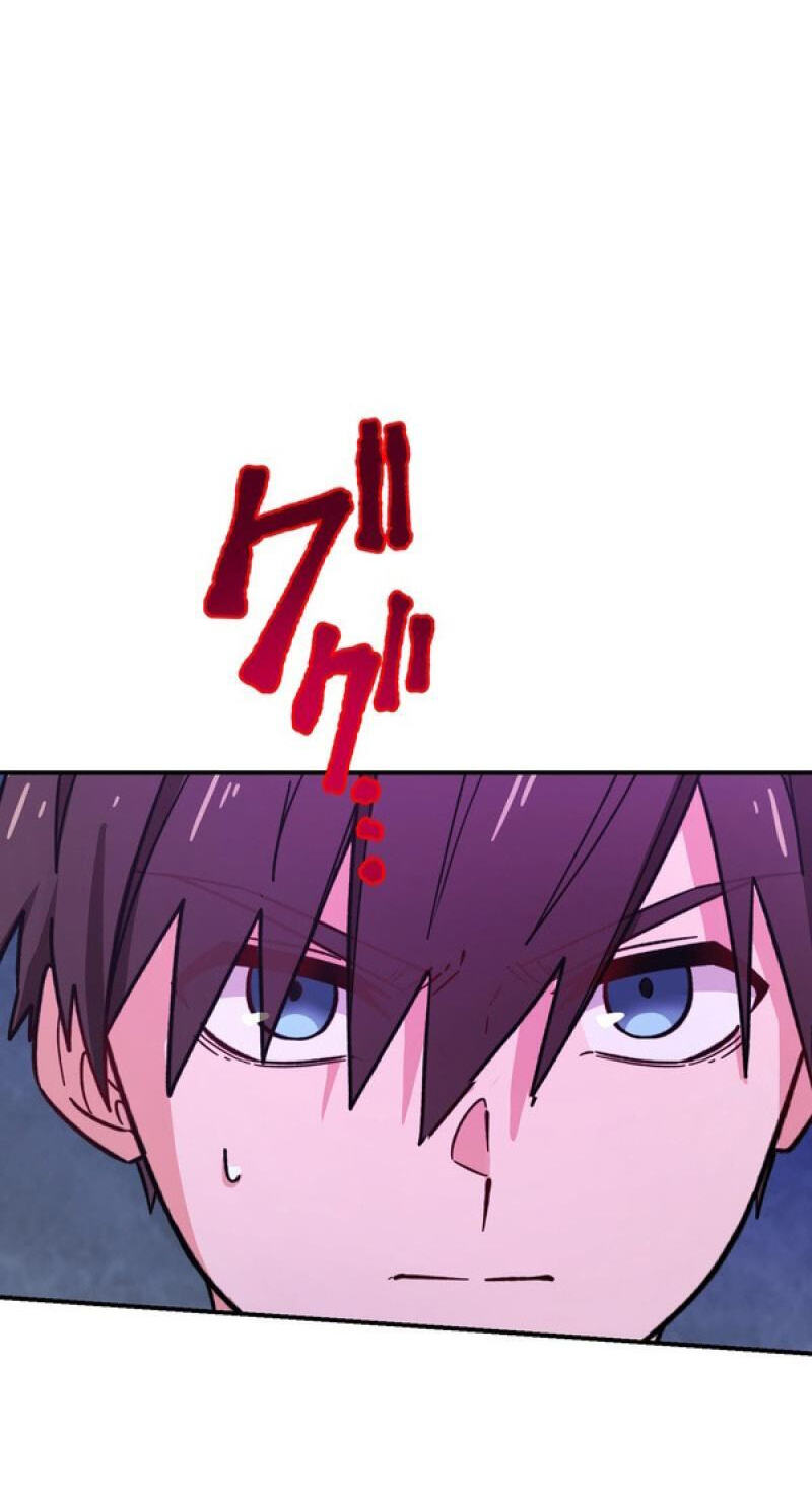 Saikyou Ansatsusha, Class Ten