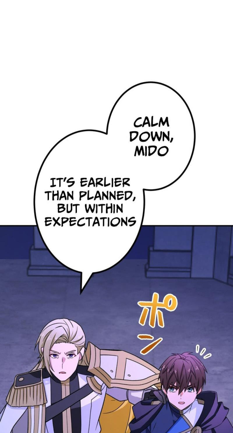 Saikyou Ansatsusha, Class Ten