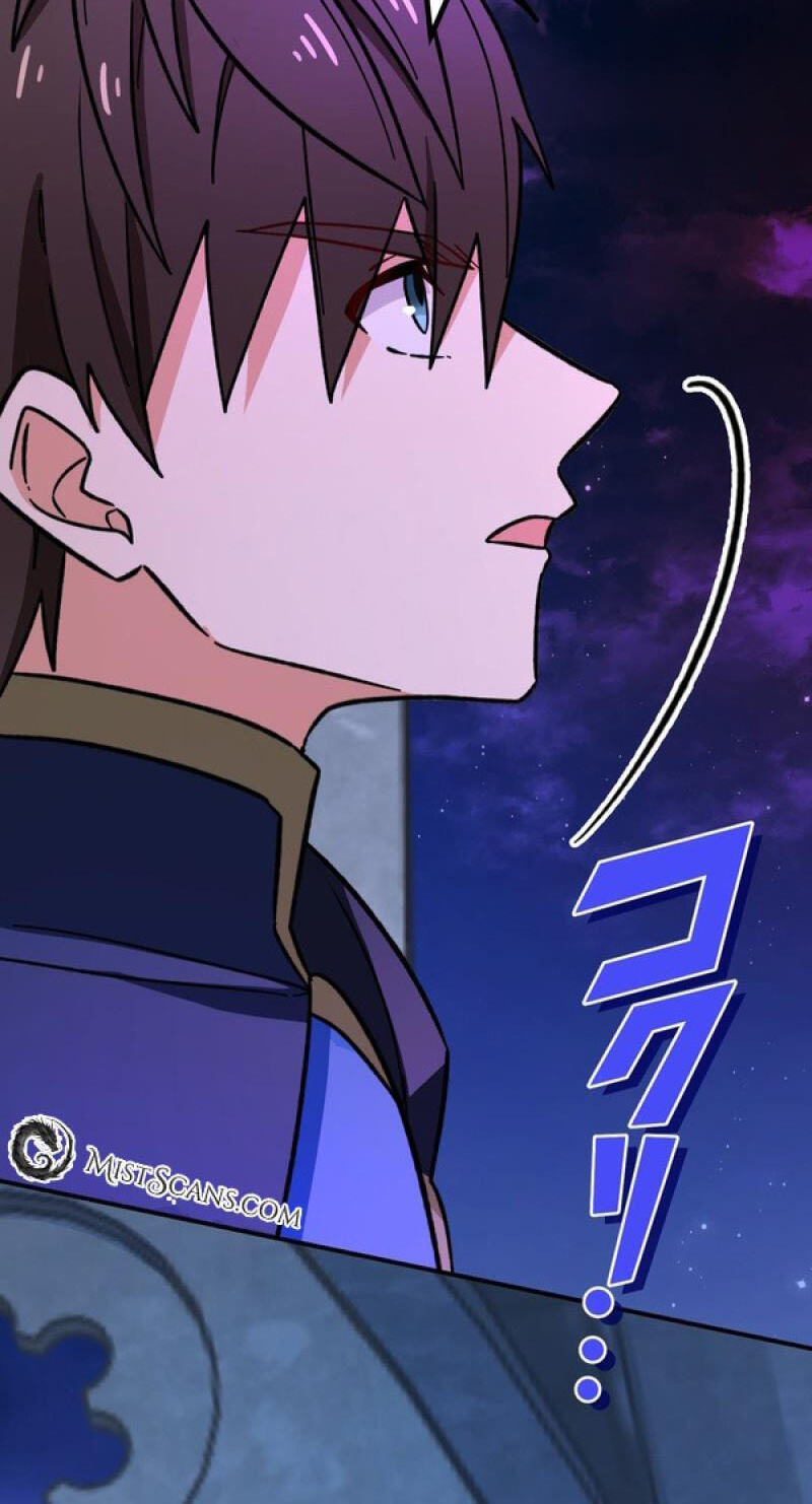 Saikyou Ansatsusha, Class Ten