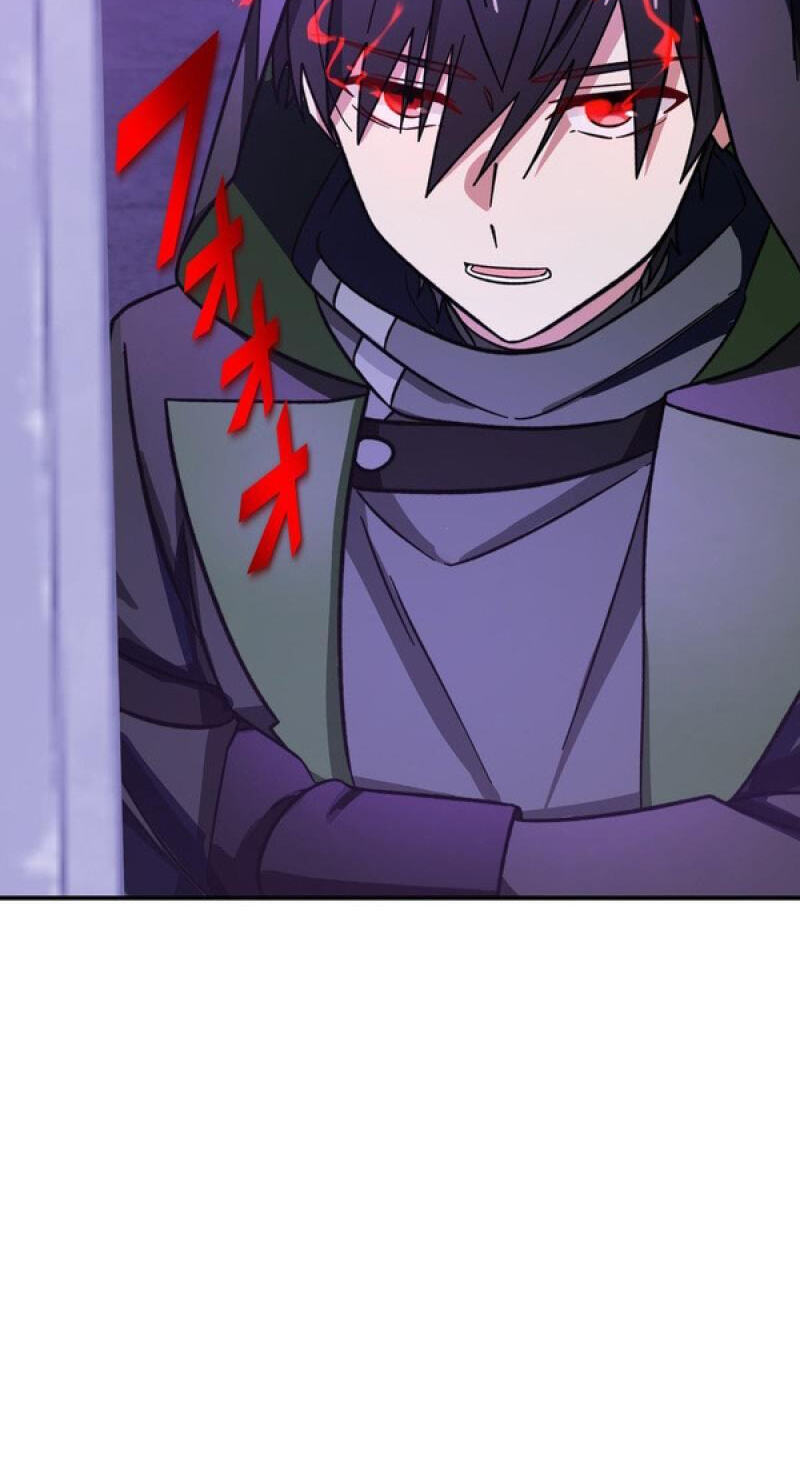 Saikyou Ansatsusha, Class Ten
