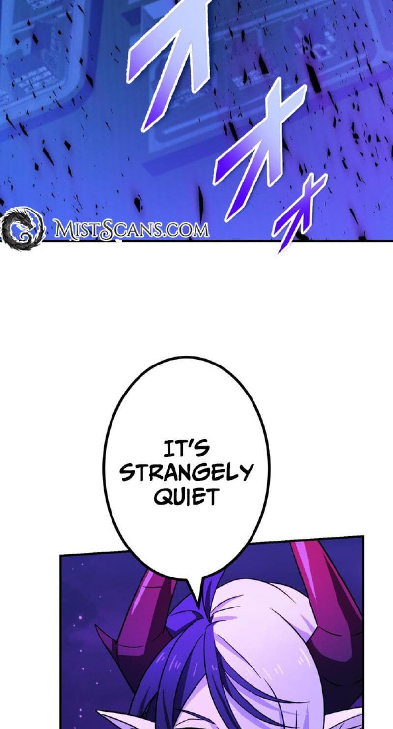 Saikyou Ansatsusha, Class Ten