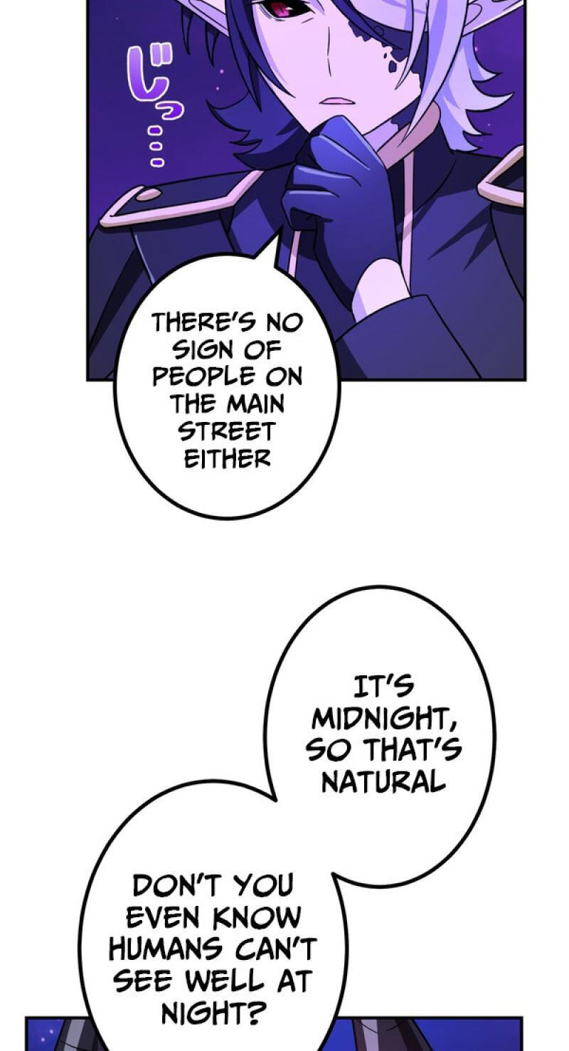 Saikyou Ansatsusha, Class Ten
