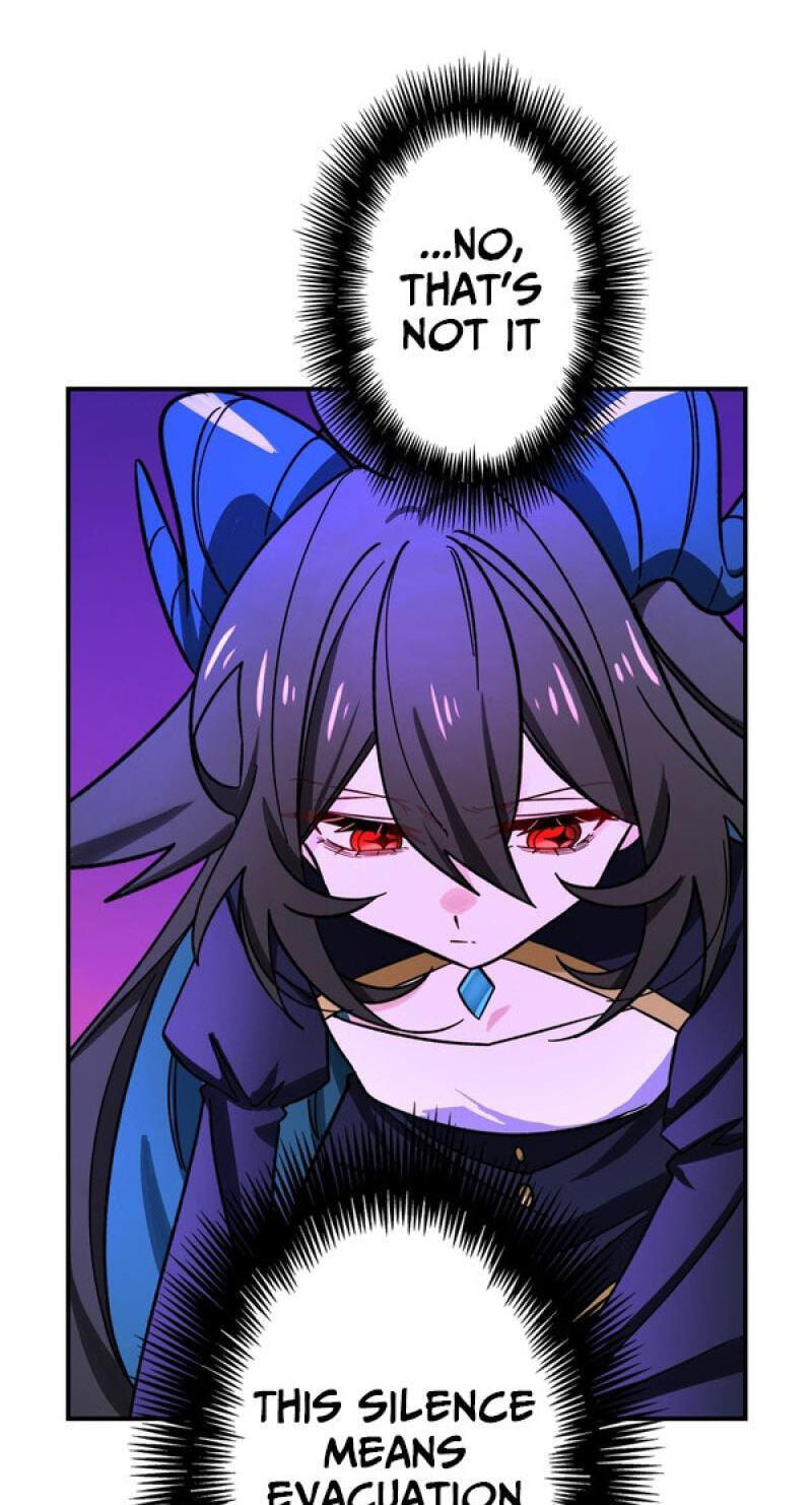 Saikyou Ansatsusha, Class Ten