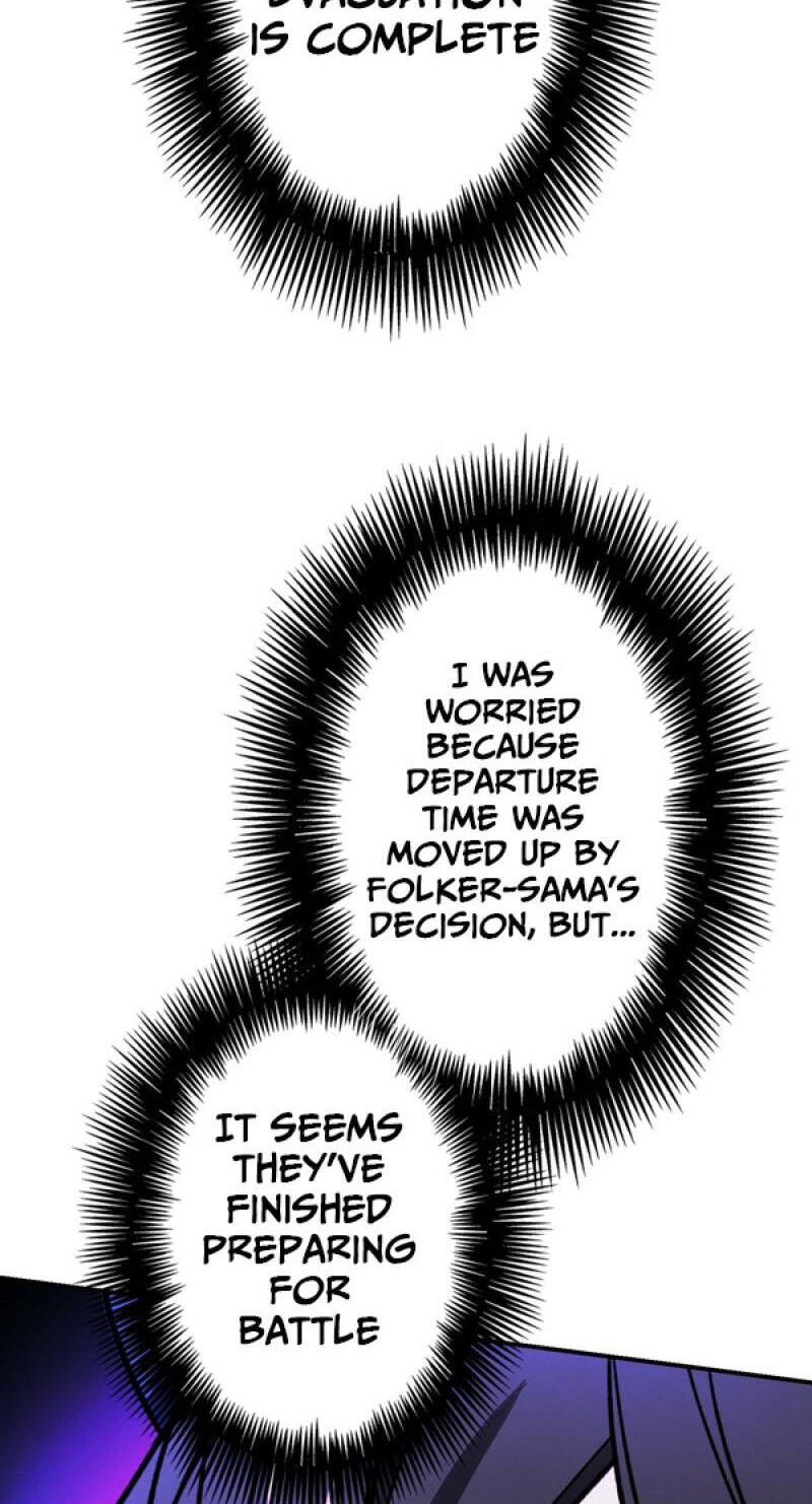 Saikyou Ansatsusha, Class Ten