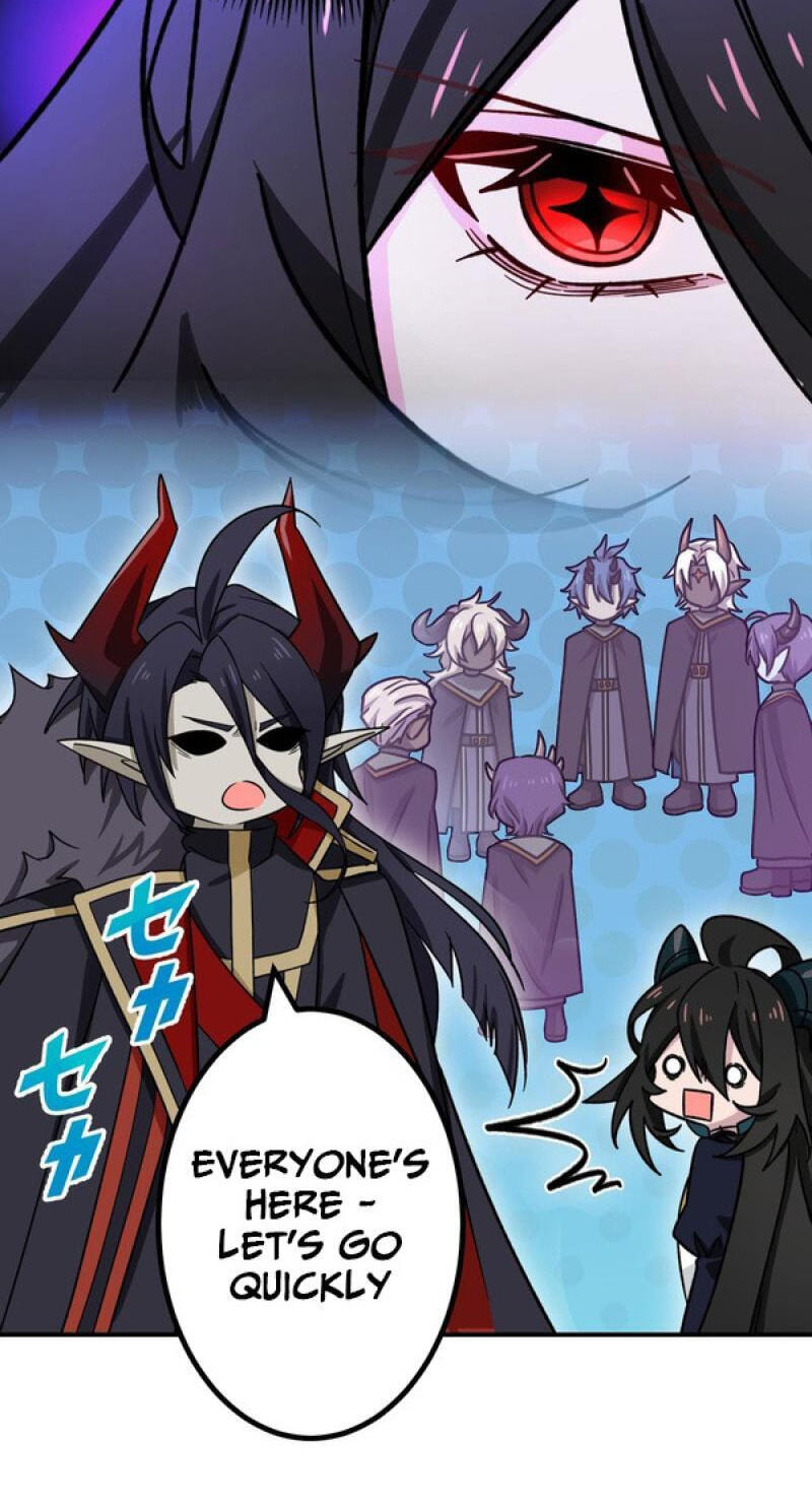 Saikyou Ansatsusha, Class Ten