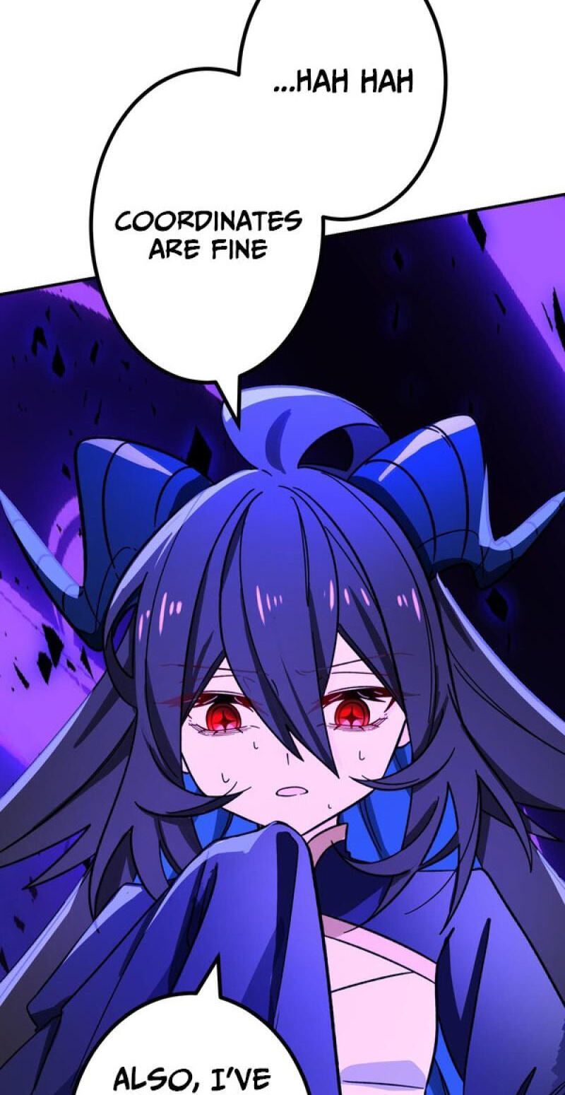 Saikyou Ansatsusha, Class Ten