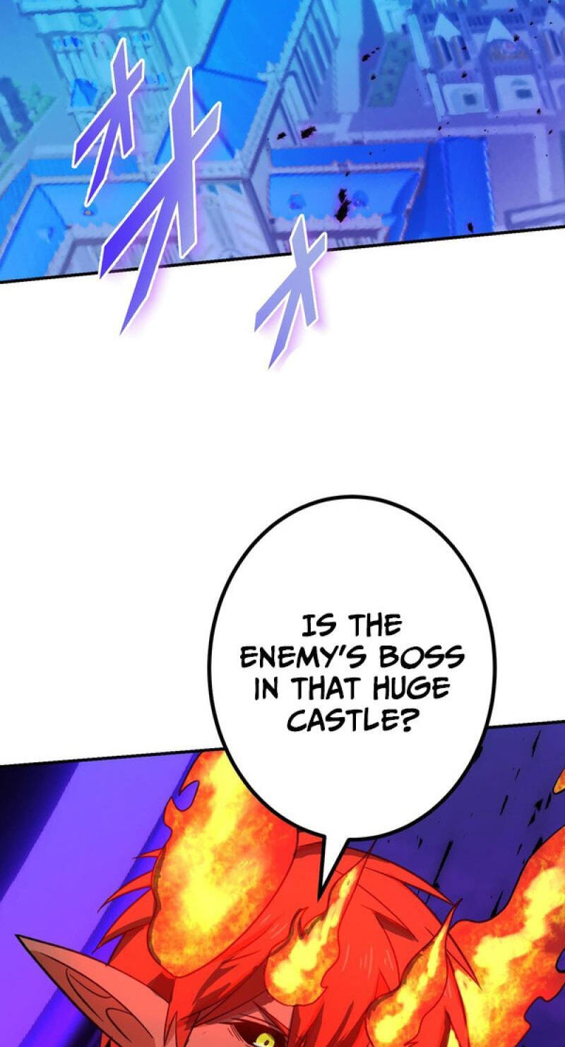 Saikyou Ansatsusha, Class Ten