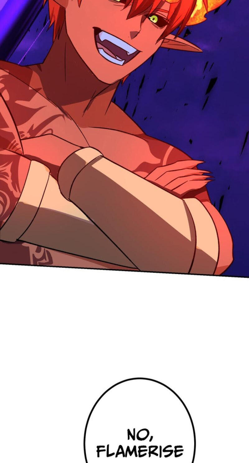 Saikyou Ansatsusha, Class Ten