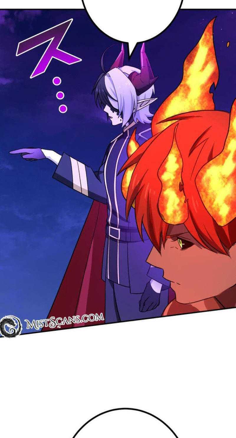 Saikyou Ansatsusha, Class Ten