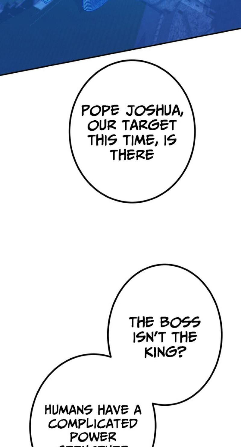 Saikyou Ansatsusha, Class Ten