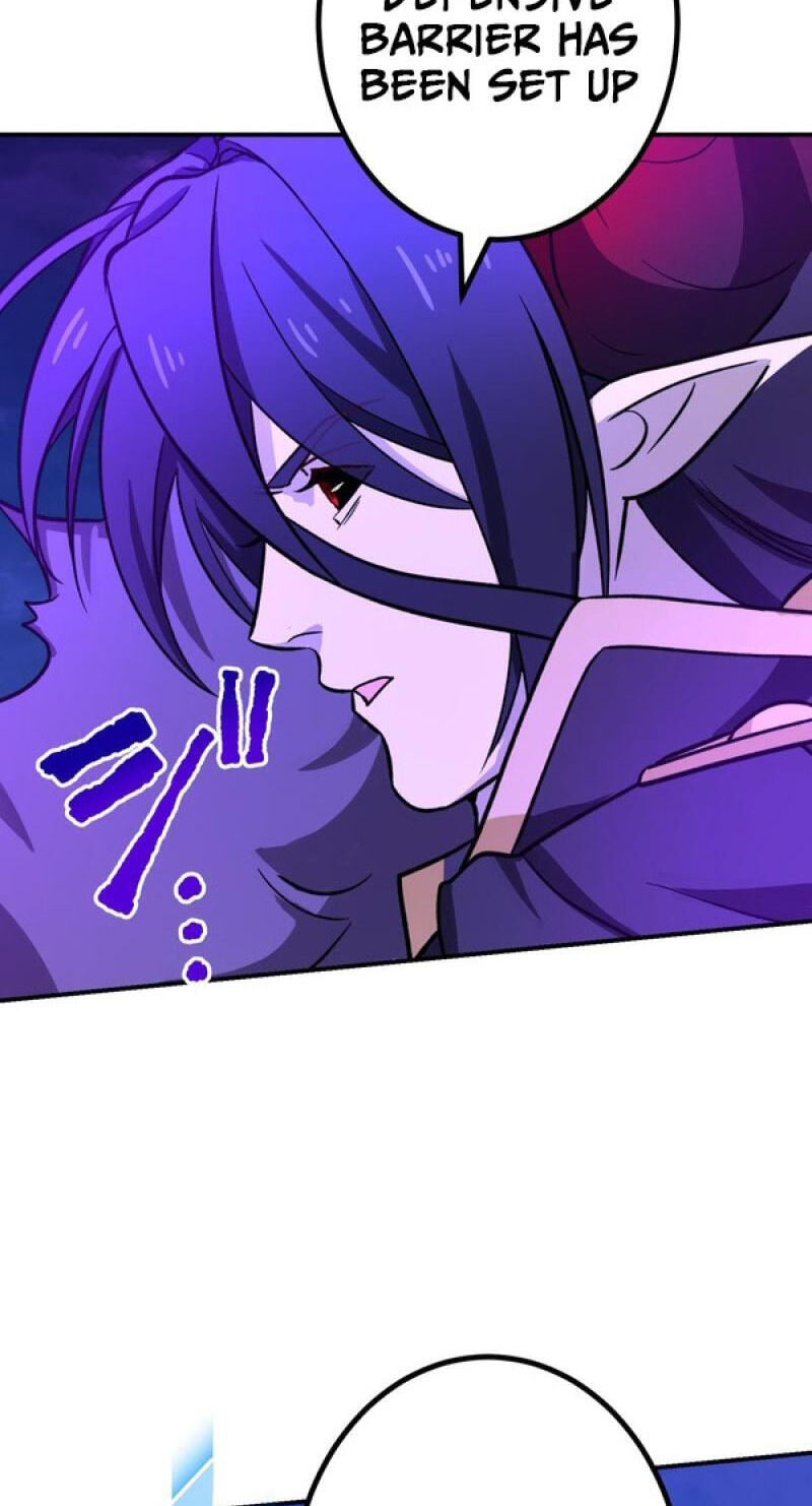Saikyou Ansatsusha, Class Ten