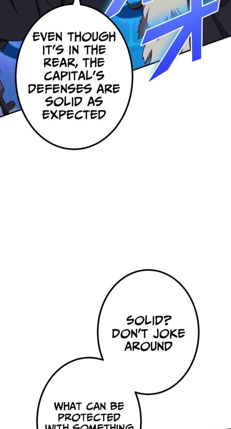 Saikyou Ansatsusha, Class Ten