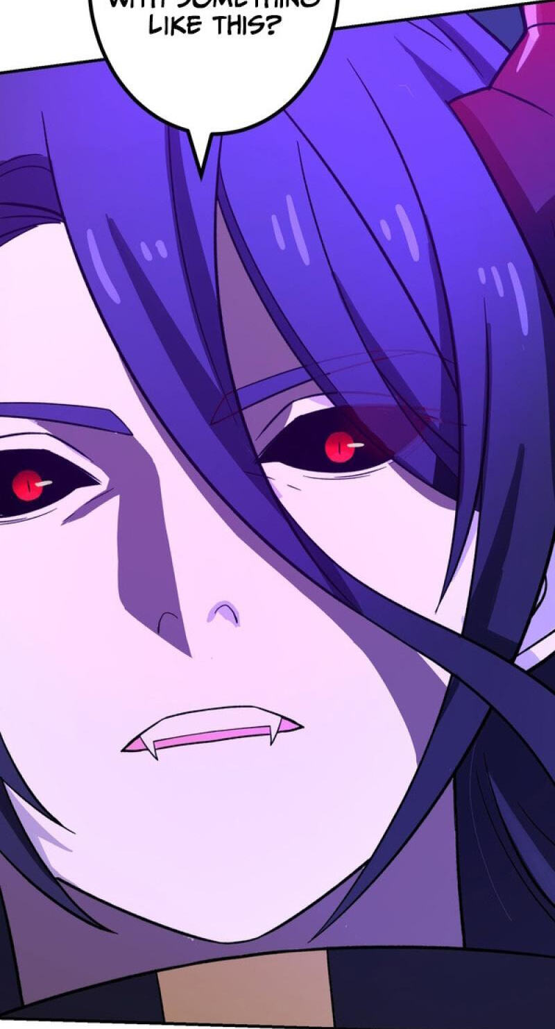 Saikyou Ansatsusha, Class Ten