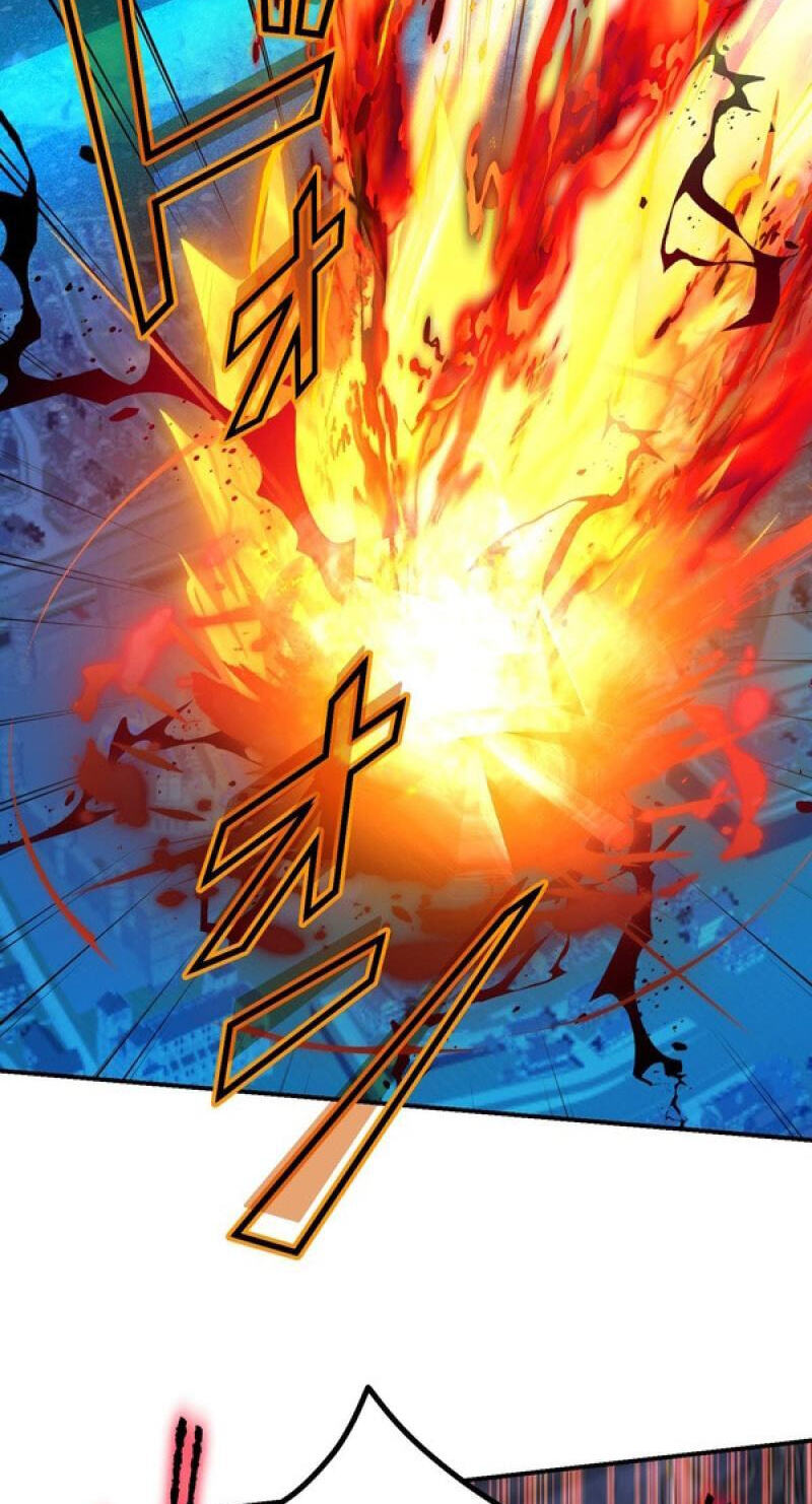 Saikyou Ansatsusha, Class Ten