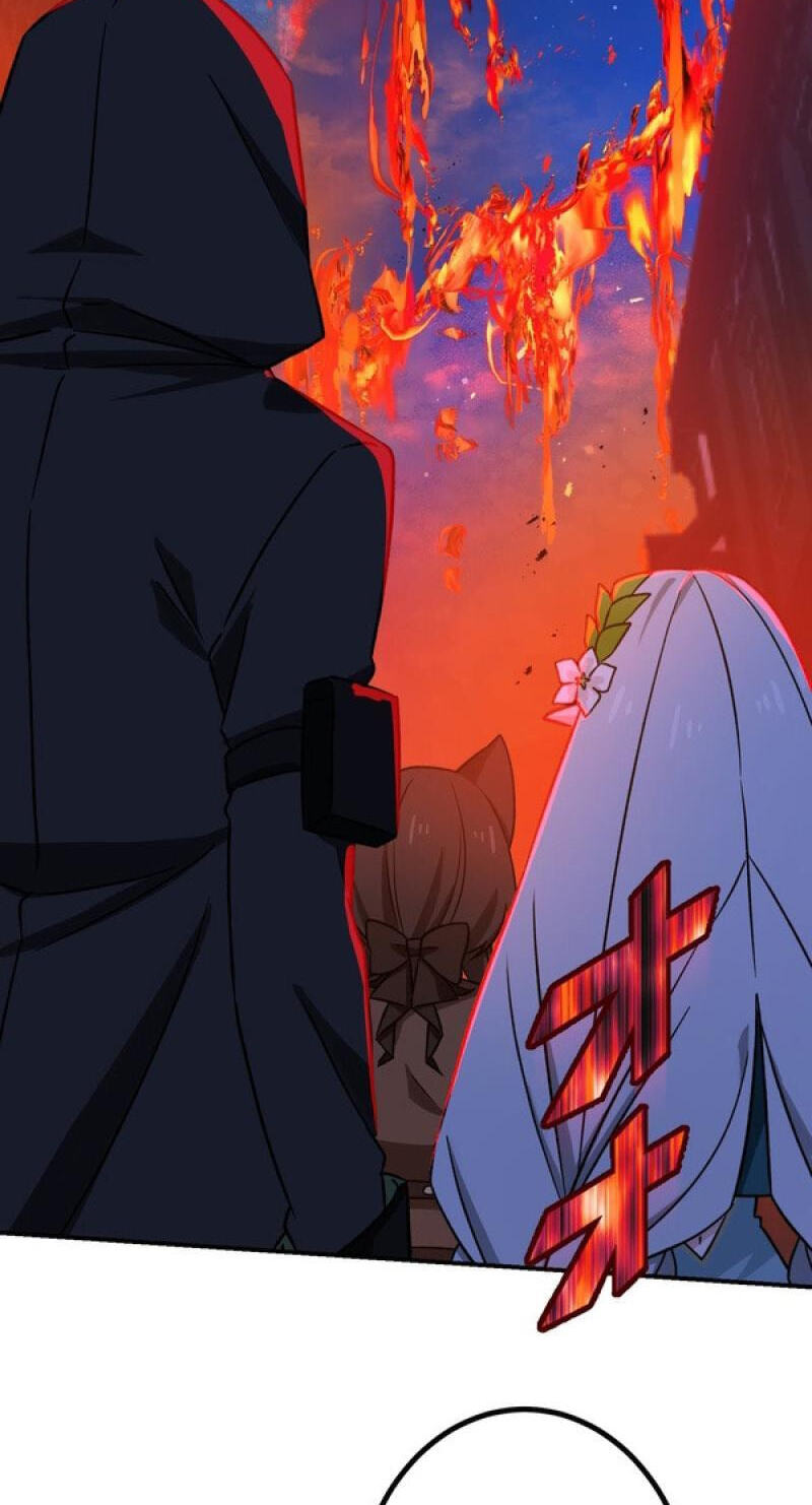 Saikyou Ansatsusha, Class Ten