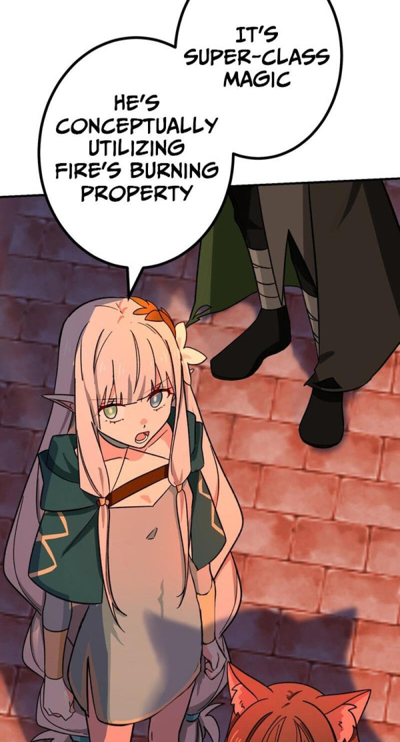 Saikyou Ansatsusha, Class Ten