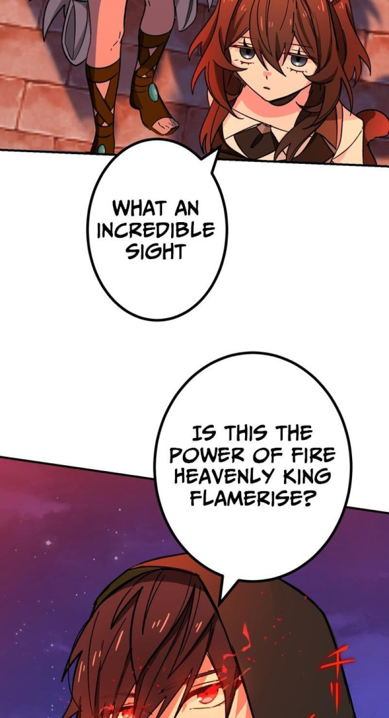 Saikyou Ansatsusha, Class Ten