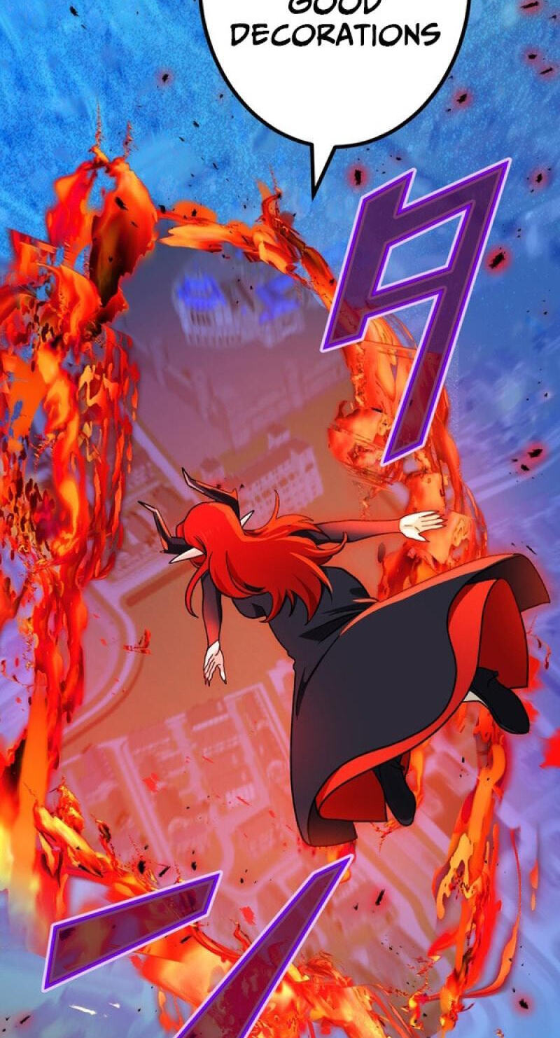 Saikyou Ansatsusha, Class Ten
