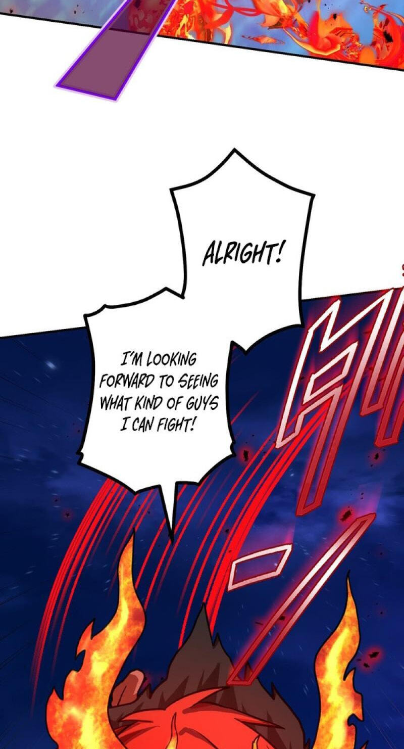 Saikyou Ansatsusha, Class Ten