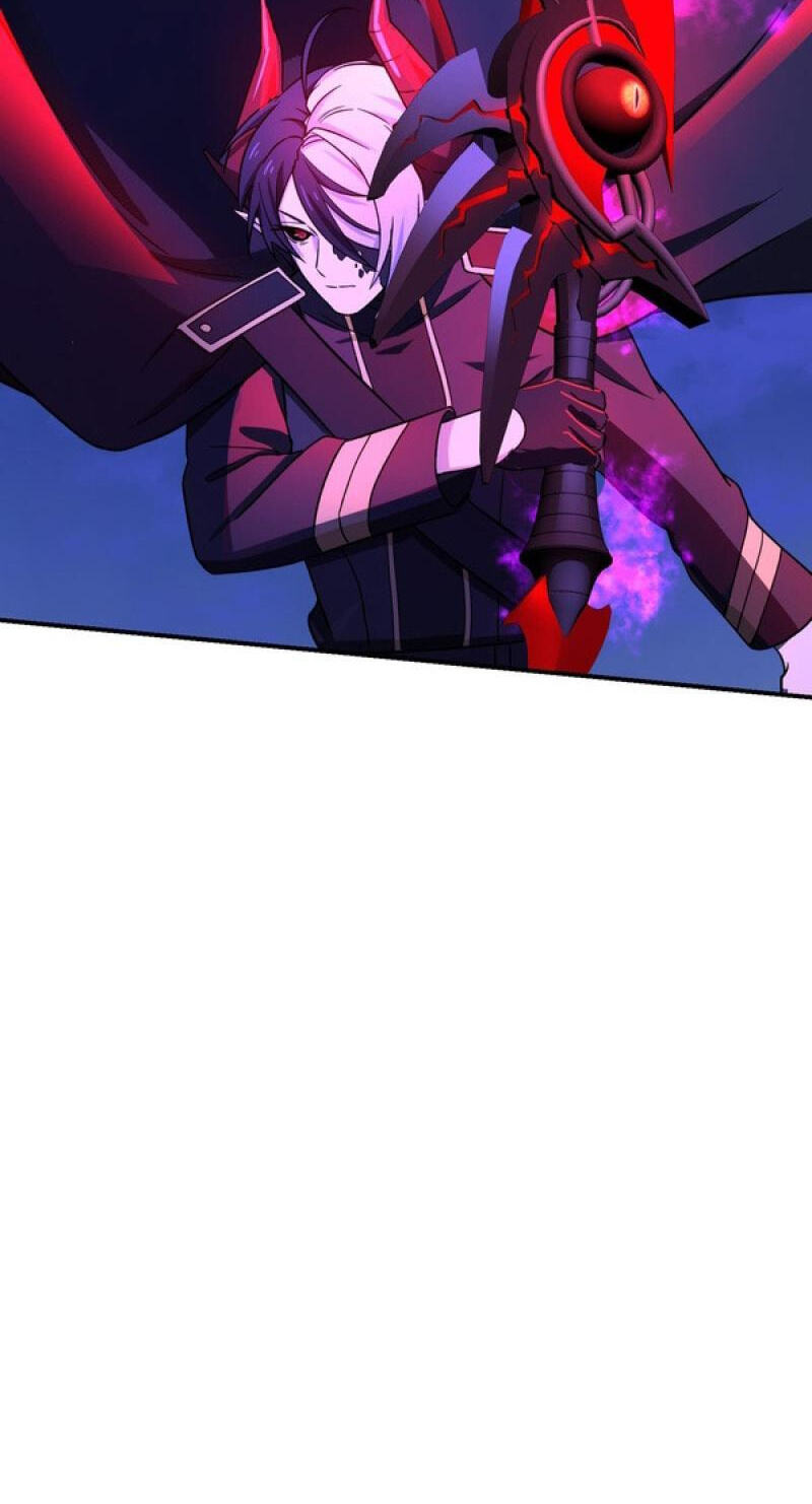 Saikyou Ansatsusha, Class Ten