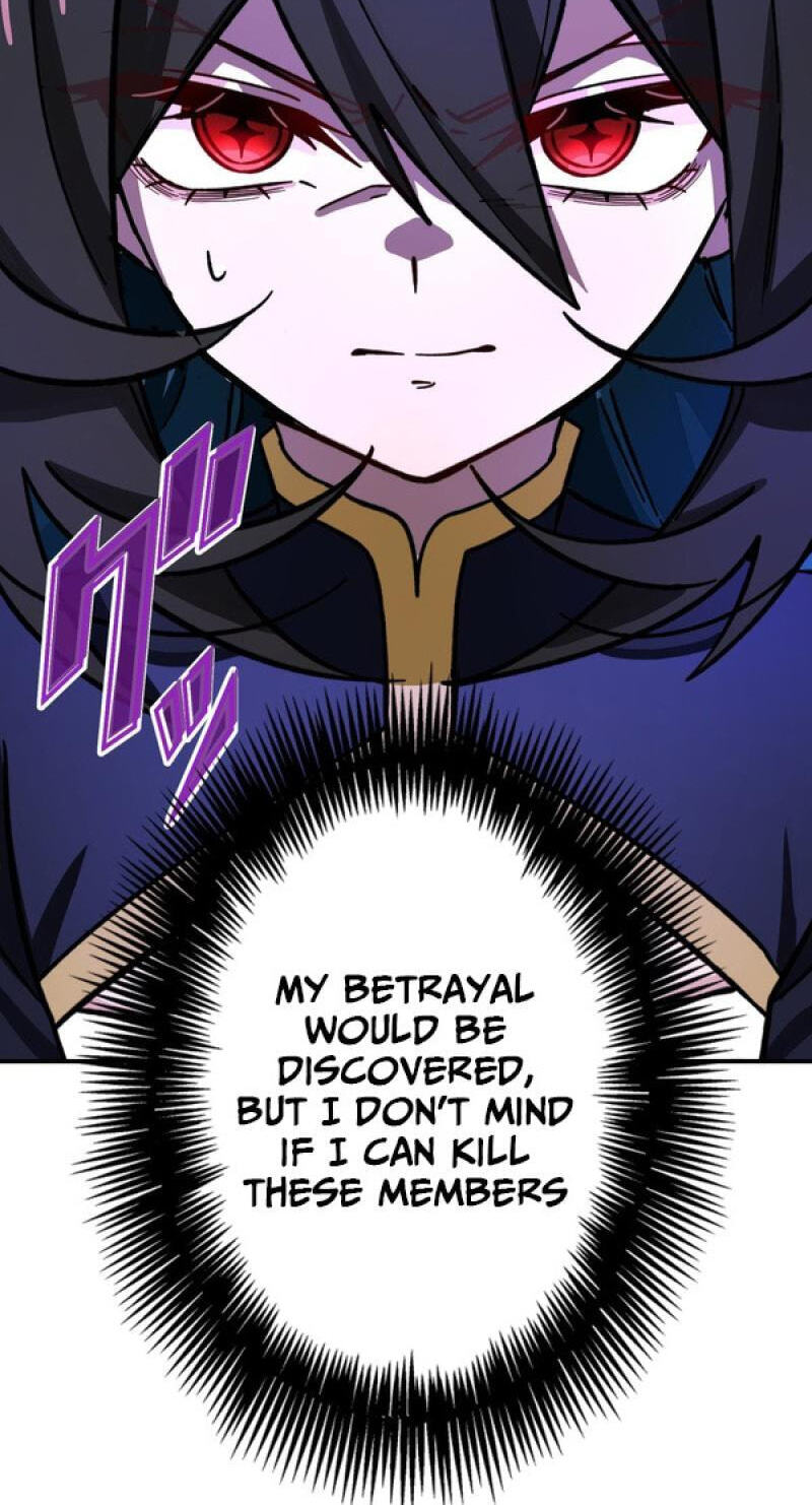 Saikyou Ansatsusha, Class Ten