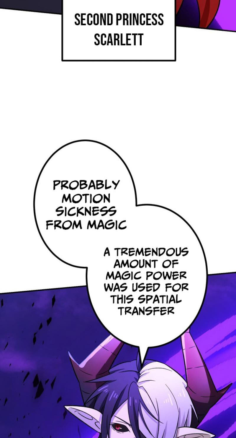 Saikyou Ansatsusha, Class Ten