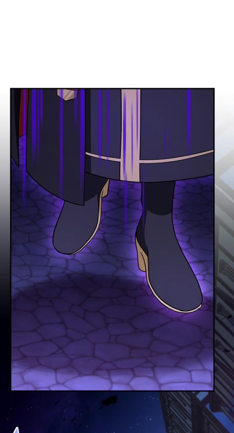 Saikyou Ansatsusha, Class Ten