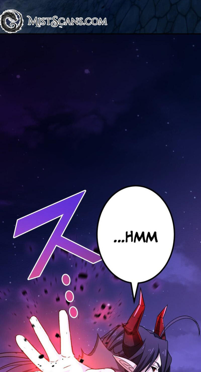 Saikyou Ansatsusha, Class Ten