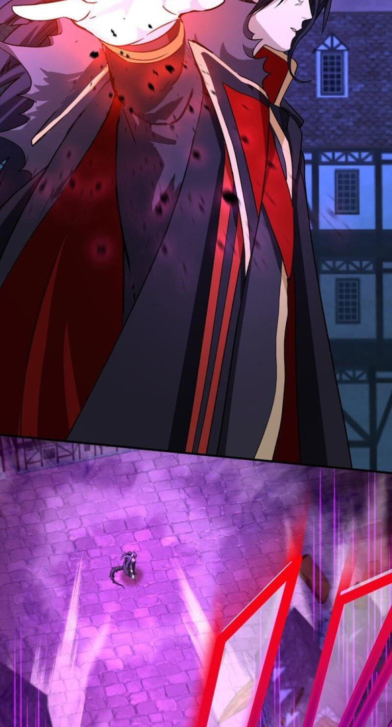 Saikyou Ansatsusha, Class Ten